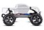 Traxxas Stampede kit Modelo:67014-4 - Lacrado - Imagem 5