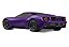 Traxxas Ford GT Modelo: TRA83056-4- Lacrado - Imagem 3