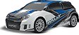 LaTrax Rally 1/18 Modelo: 75054-5- Lacrado - Imagem 1