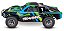 Traxxas Slash Ultimate 4x4 Modelo:68077-4- Lacrado - Imagem 1