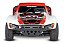 Traxxas slash VXL 4X4 Modelo:68086-4 - Lacrado - Imagem 2