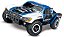 Traxxas slash VXL 4X4 Modelo:68086-4 - Lacrado - Imagem 3