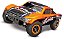 Traxxas slash VXL 4X4 Modelo:68086-4 - Lacrado - Imagem 1