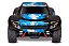 Traxxas Latrax Teton 4x4 Escala 1/18 Modelo: 76064-5 - Lacrado - Imagem 2