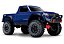 Traxxas Trx-4 Sport  4WD Modelo:82024-4 - Lacrado - Imagem 1