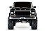 Traxxas TRX-4 Bronco Ford ranger XLT Modelo: 82046-4 - Lacrado - Imagem 2