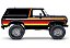 Traxxas TRX-4 Bronco Ford ranger XLT Modelo: 82046-4 - Lacrado - Imagem 4