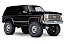 Traxxas K5 Blazer RC Chevrolet Blazer Modelo: 82076-4  - Lacrado - Imagem 1