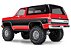 Traxxas K5 Blazer RC Chevrolet Blazer Modelo: 82076-4  - Lacrado - Imagem 2