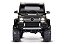 Traxxas TRX-6 MERCEDES BENZ G63 Modelo: 88096-4- Lacrado - Imagem 3