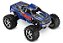 Traxxas T-Maxx 3.3 TSM Nitro Modelo: 49077-3- Lacrado - Imagem 3