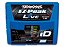 Traxxas EZ-Peak Live Carregador LiPo e Nimh ID 12-amp 2971- Lacrado - Imagem 4