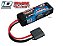 Bateria Lipo Traxxas 2200MA 7.4V 25C Modelo: 2820X - Lacrado - Imagem 1