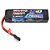 Traxxas Bateria LiPo de 7600mAh 7,4v 2 células 25C Modelo:2869X- Lacrado - Imagem 1