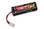 Traxxas Bateria Série 1 Power Cell 1800mAh NiMH Modelo:2919- Lacrado - Imagem 1