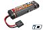 Traxxas Bateria célula de energia, 3000mAh NiMH  2922X - Lacrado - Imagem 1