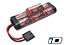 Traxxas Bateria Power Cell,3300mAh NiMH 2941X- Lacrado - Imagem 1