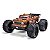 ARRMA OUTCAST 4x4 4S BLX   Modelo:102690 - Lacrado - Imagem 1