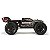 Arrma Kraton Roller Speed Monster Truck modelo:ARA106053- Lacrado - Imagem 2