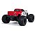 ARRMA GRANITE MEGA Modelo:4202V3T2-Lacrado - Imagem 2