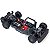 Arrma Infraction 1/8 Mega Modelo: ARA4215V3T2 -Lacrado - Imagem 3