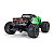 ARRMA GRANITE BLX 4x4 Modelo: ARA4302V3T1 -Lacrado - Imagem 2