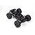 ARRMA GRANITE BLX 4x4 Modelo: ARA4302V3T1 -Lacrado - Imagem 4