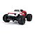 ARRMA GRANITE BLX 4x4 Modelo: ARA4302V3T2-Lacrado - Imagem 2