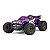 Arrma Vorteks BLX Purple Modelo: ARA4305V3T2  - Lacrado - Imagem 1