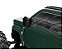Arrma Big Rock Blx V4 Verde Modelo: ARA4312V4T2 1/10 RTR - Lacrado - Imagem 6