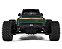 Arrma Big Rock Blx V4 Verde Modelo: ARA4312V4T2 1/10 RTR - Lacrado - Imagem 5