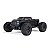 Arrma Big Rock Blx V3 Modelo: ARA4312V3 - Lacrado - Imagem 1