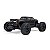 Arrma Big Rock Blx V3 Modelo: ARA4312V3 - Lacrado - Imagem 2