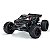 ARRMA OUTCAST 1/5 4WD EXTREME BASH ROLLER  Modelo: ARA5210 -Lacrado - Imagem 1