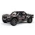 ARRMA MOJAVE 4X4 EXtreme Bash Roller Desert 1/7 Mod: ARA7204- Lacrado - Imagem 1