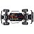 Arrma Mojave 6S V2 4WD BLX Desert Truck Modelo:ARA7604V2T2- Lacrado - Imagem 4