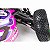 ARRMA TYPHON TLR Tuned 4WD Roller Buggy Modelo:ARA8406-Lacrado - Imagem 5