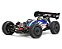 ARRMA TYPHON TLR Tuned 4WD Roller Buggy Modelo:ARA8406-Lacrado - Imagem 1