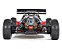 ARRMA TYPHON TLR Tuned 4WD Roller Buggy Modelo:ARA8406-Lacrado - Imagem 2
