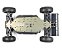 ARRMA TYPHON TLR Tuned 4WD Roller Buggy Modelo:ARA8406-Lacrado - Imagem 6