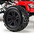 ARRMA KRATON 6S V5 4WD 1/8 BLX Modelo:ARA8608V5T1-Lacrado - Imagem 3