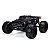 Arrma Notorious 6s V5 4Wd 1/8 Blx ARA8611V5T1- Lacrado - Imagem 1