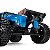 Arrma Notorious 6s V5 4Wd 1/8 Blx ARA8611V5T2- Lacrado - Imagem 5