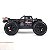 Arrma Outcast 6S Blx 4WD EXtreme Bash 1/8 Modelo: ARA8710-Lacrado - Imagem 2