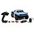 Arrma Senton 4WD Mega Short Course 1/10 Blue Modelo: AR102678 - Lacrado - Imagem 2