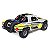 LOSI SUPER BAJA REY 2.0: 1/6 4WD KING Modelo: LOS05021T2- Lacrado - Imagem 2