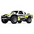 LOSI SUPER BAJA REY 2.0: 1/6 4WD KING Modelo: LOS05021T2- Lacrado - Imagem 1