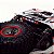 LOSI Super Rock Rey V2 4WD 1/6 Modelo: LOS05016V2T2 -Lacrado - Imagem 2