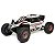 LOSI Super Rock Rey V2 4WD 1/6 Modelo: LOS05016V2T1 -Lacrado - Imagem 1