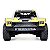 Losi Super Baja Rey 4WD Desert RTR 1/6 Modelo: LOS05013T1- Lacrado - Imagem 4